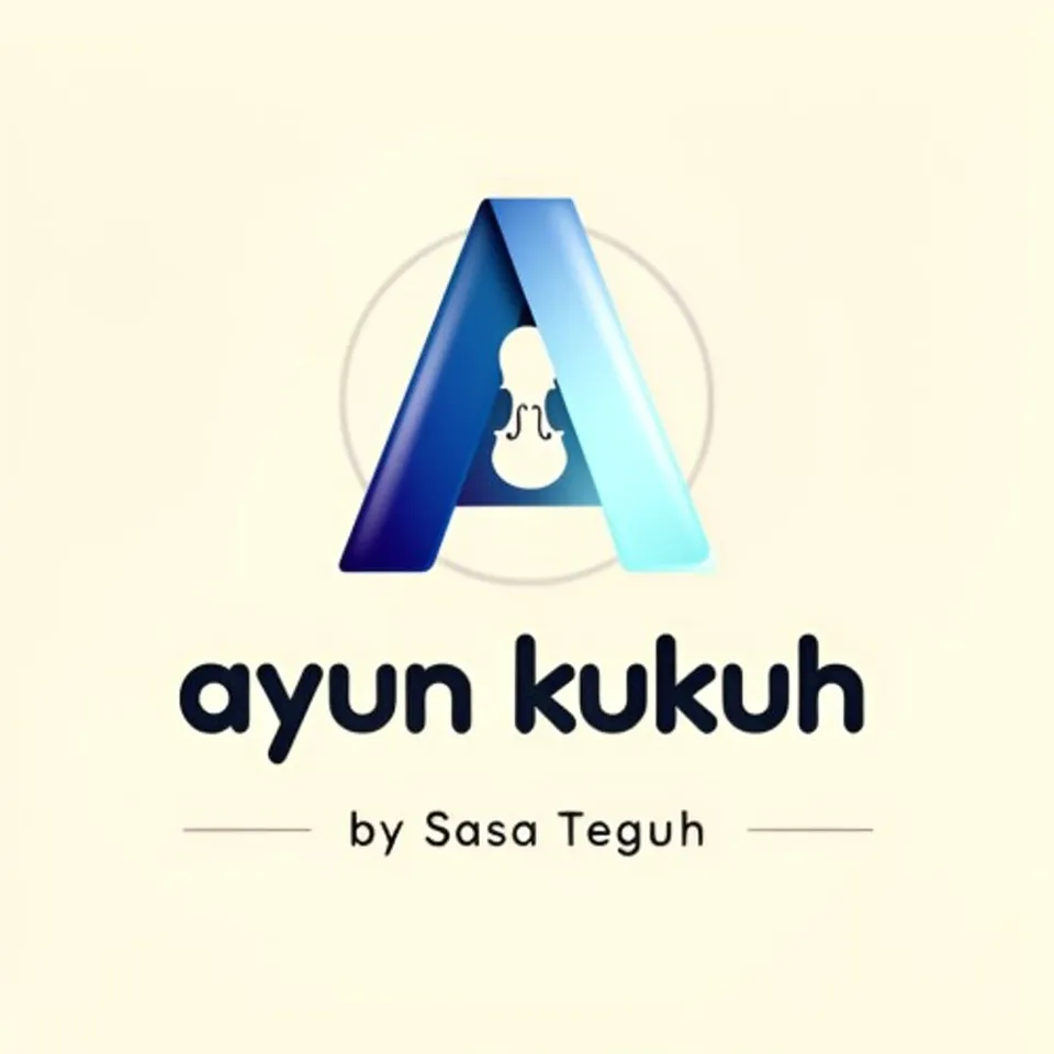 Ayun Kukuh logo