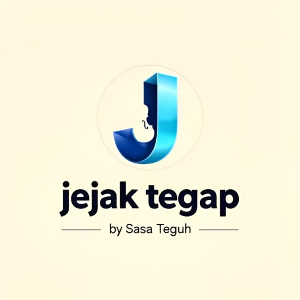 Jejak Tegap logo