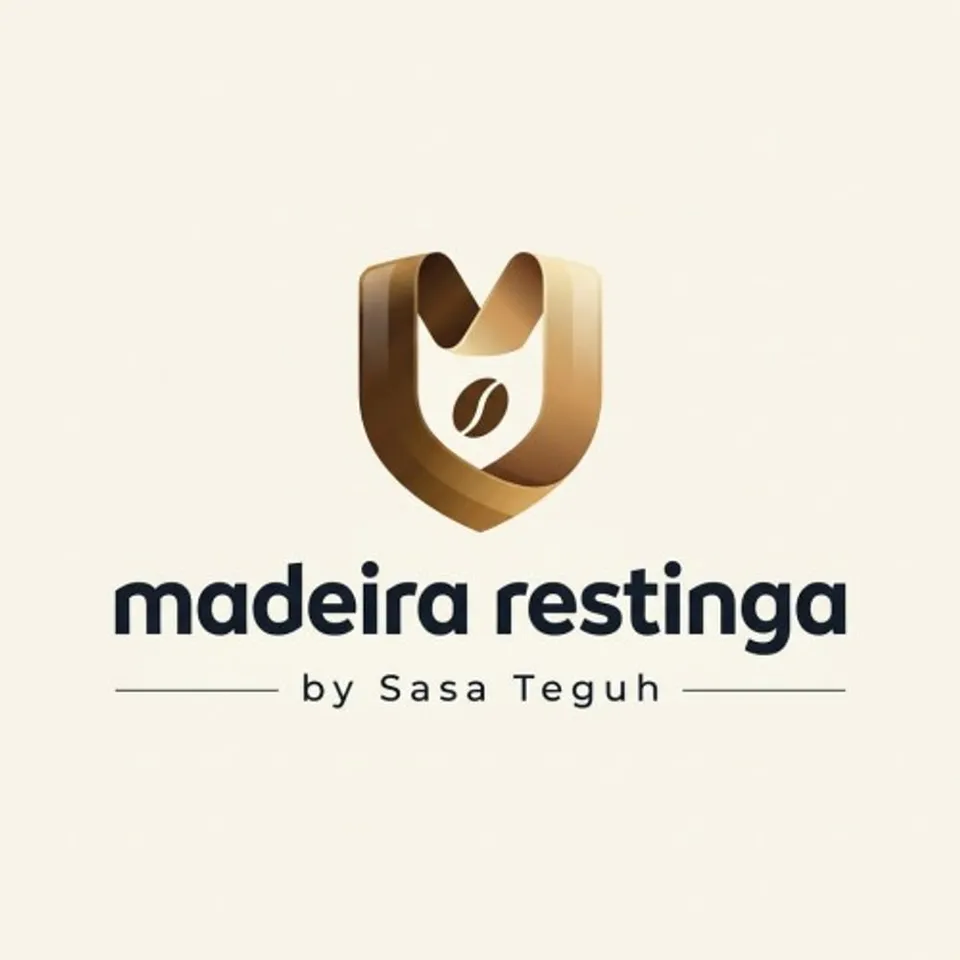 Madeira Restinga logo