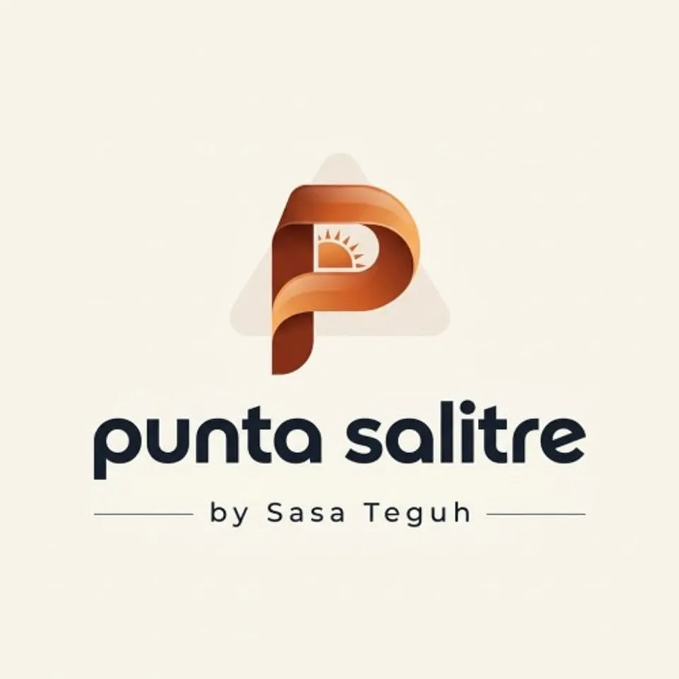 Punta Salitre logo